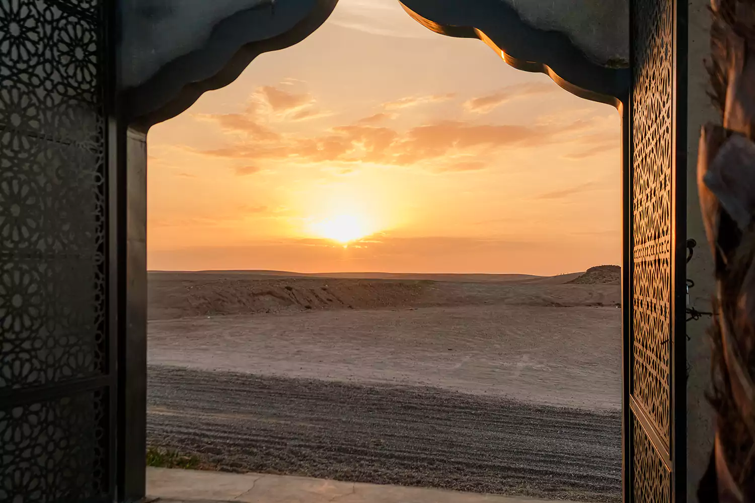 Agafay Desert tour prices explained for trips near Marrakech